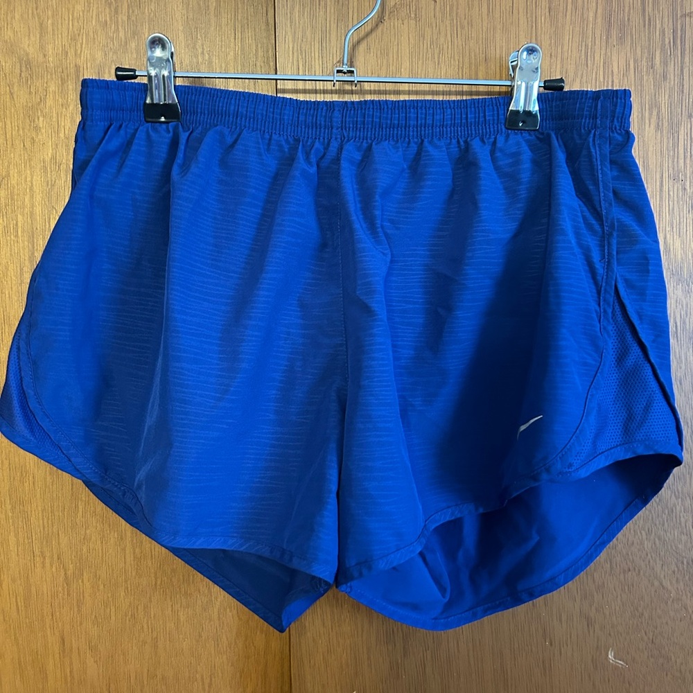 Nike Men’s Running Athletic Shorts 2.5”